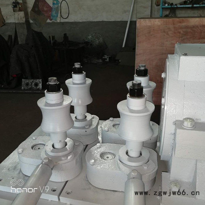 木棒机刀具凉亭柱木棒机刀具采购价图4