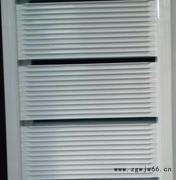 其他水暖五金 暖气片 散热器图3