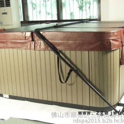 其他水暖五金  腾龙家具必备户外 浴缸支架9800