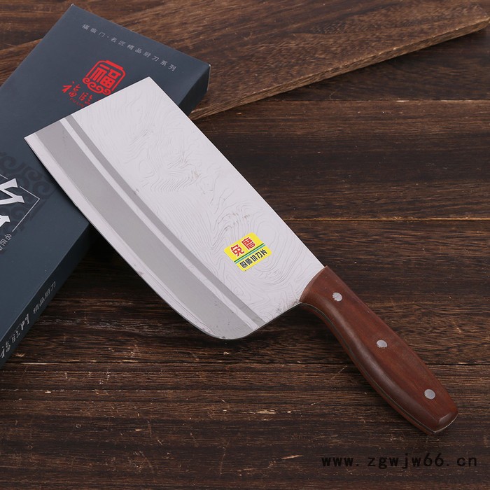 巨龙刀具 刀具厂家 不锈钢桑刀 欢迎咨询图1