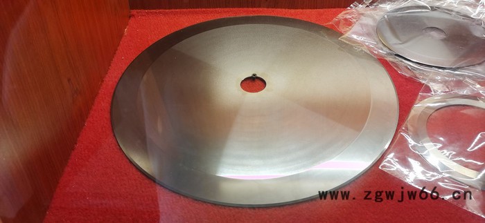 安徽昱锻 硬质合金刀具图3