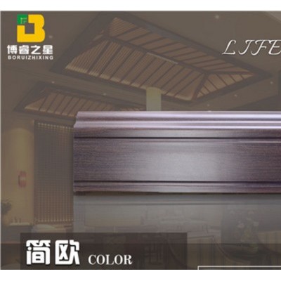 暖气片原理 暖通水暖五金 博睿之星供应间歇式供暖暖气片