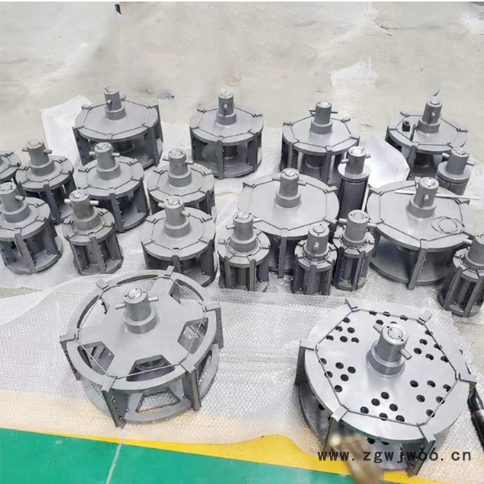 佳禄 深孔刀具TGG系列 深孔钻镗床刀具 组合滚压头 厂家批发图2