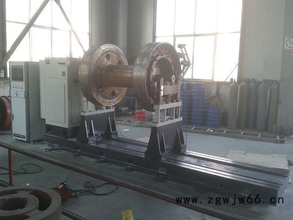 济南五星** YLD-420A  刀具专用平衡机 厂家 价格 刀具专用动平衡机价格