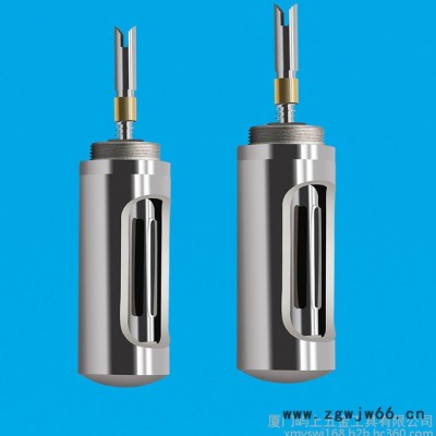 不锈钢去皮刀  骨科刀具