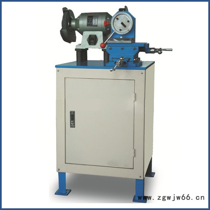 TF-3005型切削刀具研磨机（磨刀机）图4