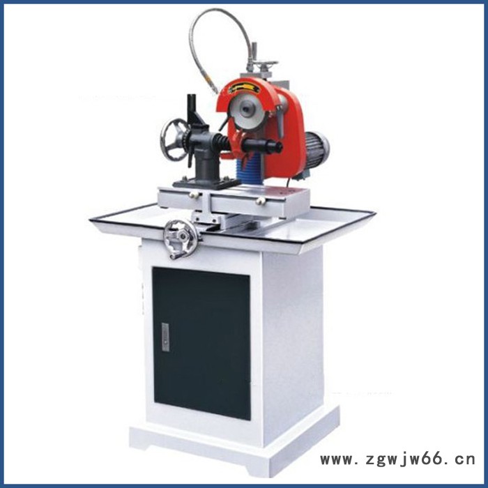 TF-3005型切削刀具研磨机（磨刀机）图6