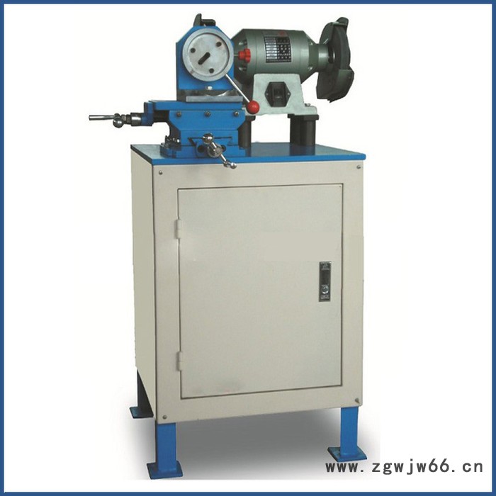 TF-3005型切削刀具研磨机（磨刀机）图5