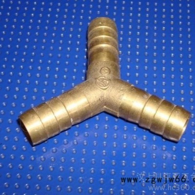 供应卓亚五金           水暖三通