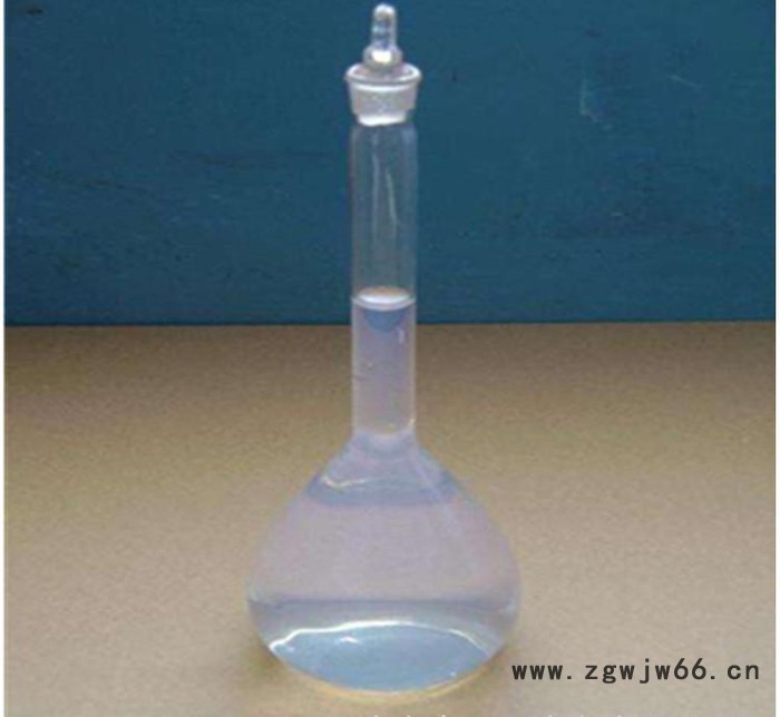 山东耐火材料 铝溶胶 ** 价格合理 青玉元耐火材料图4