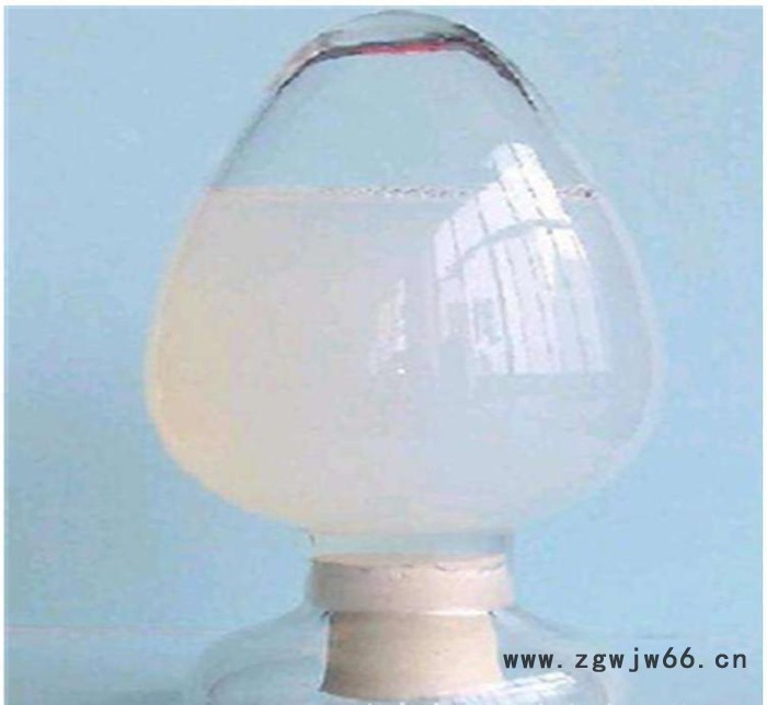 山东耐火材料  铝溶胶 ** 价格合理 青玉元耐火材料