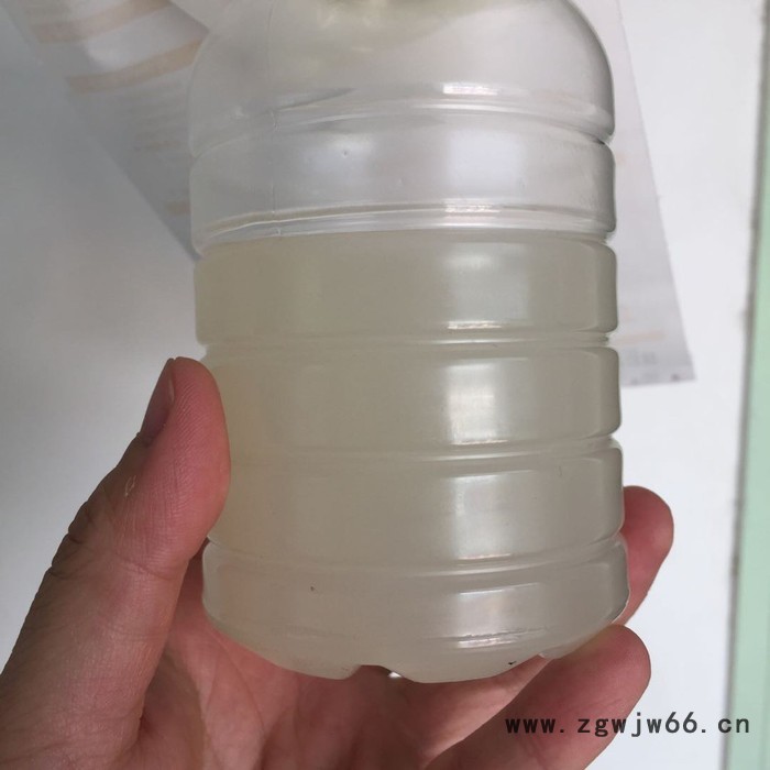 山东耐火材料 铝溶胶 ** 价格合理 青玉元耐火材料图3