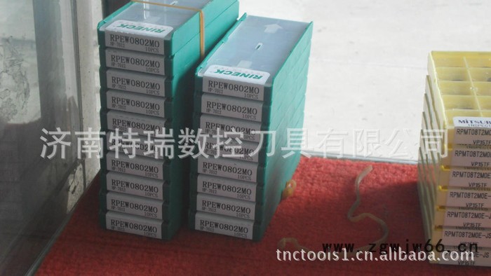 APMT1135 PDTR HP7025特价现货出售瑞耐克数控刀具图3