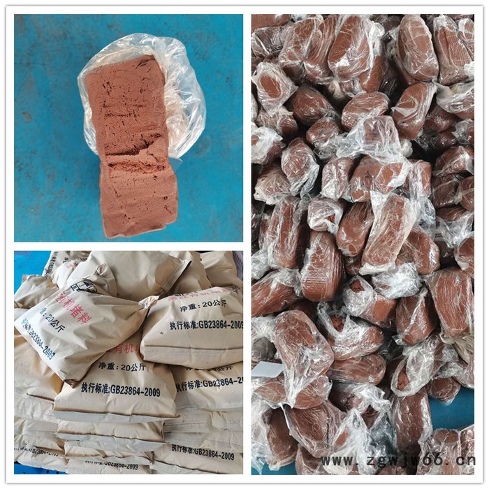 众安  防火包阻火包  膨胀型阻火包  封堵阻火包  无机阻火包  防火材料阻火包