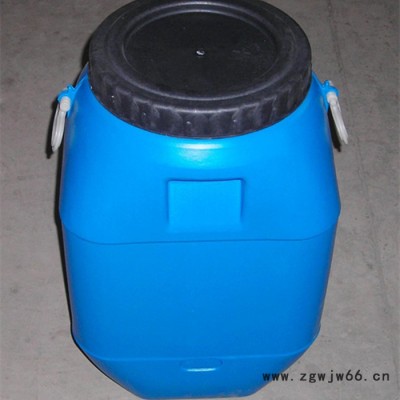 鑫森源 硅溶胶 精密铸造耐火材料硅溶胶   水溶性涂料用硅溶胶