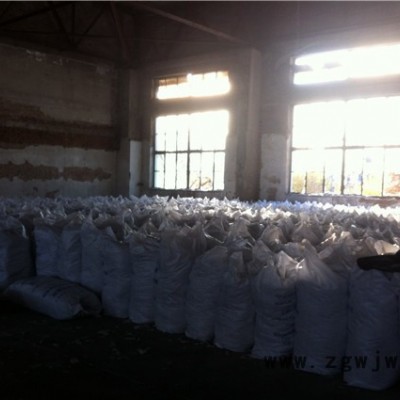 无机纤维喷涂新型防火材料