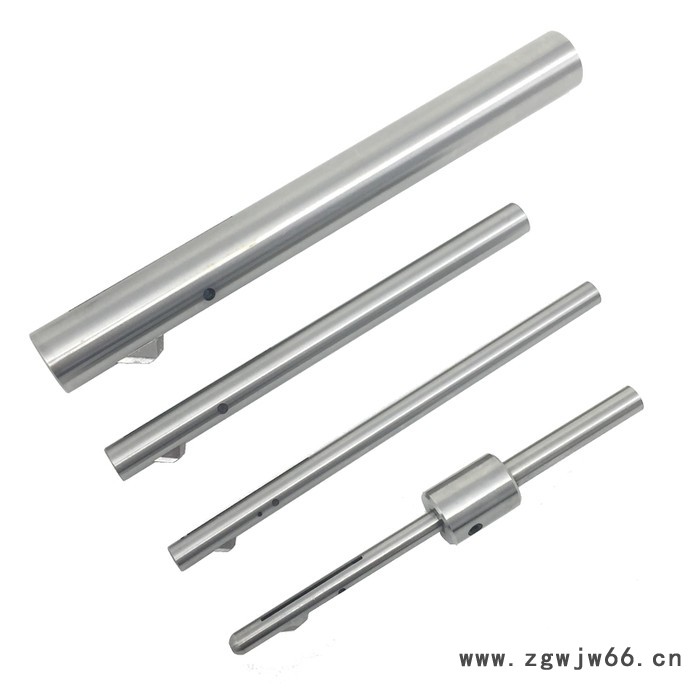 无锡浩普 SV-BO 小孔整体去毛刺倒角刀 分体可换刀片一体正反去毛刺倒角刀具图3