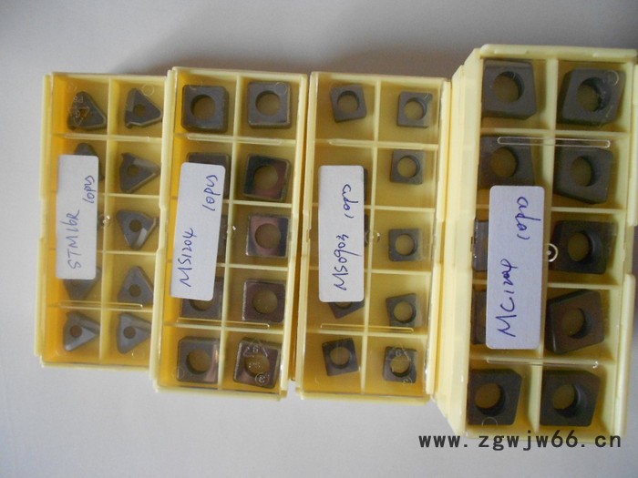 硬质合金刀垫MV1603   合金刀垫  数控刀具配件 双头螺丝 梅花螺丝 旗型扳手 内六角扳手图4