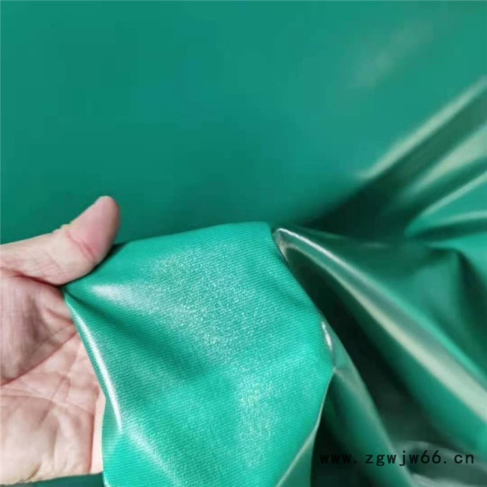 欧倍德   现货供应 阻燃防火布 耐高温防火材料三防布 玻璃纤维硅胶布 防水图2