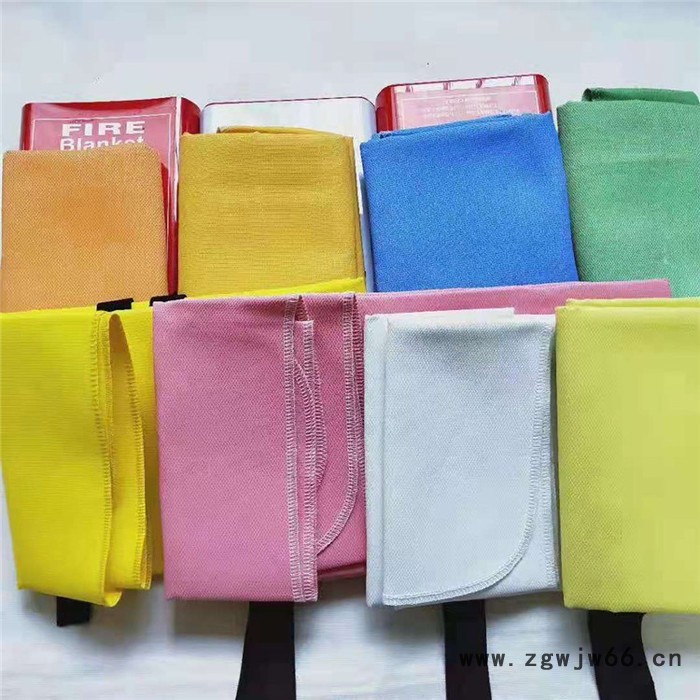 欧倍德   现货供应 阻燃防火布 耐高温防火材料三防布 玻璃纤维硅胶布 防水图6