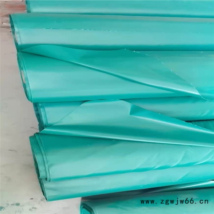 欧倍德   现货供应 阻燃防火布 耐高温防火材料三防布 玻璃纤维硅胶布 防水图8