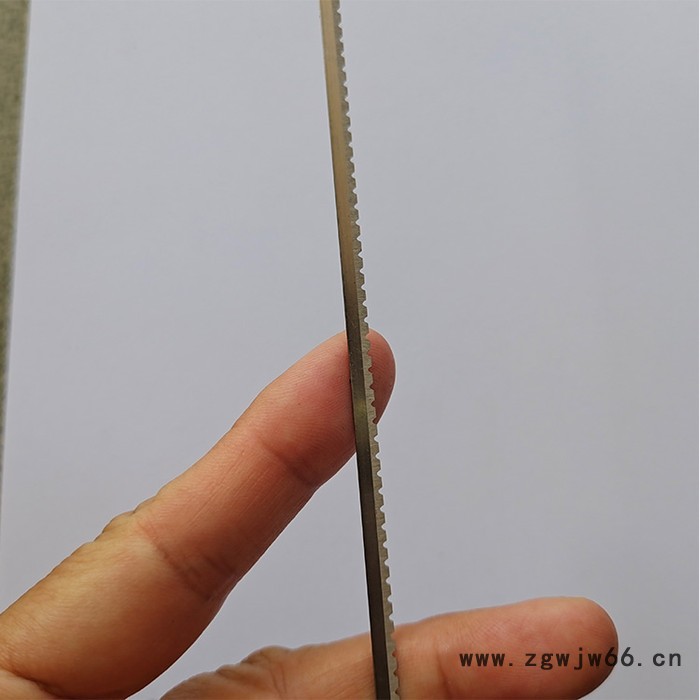 君锐 厂家直供 2500 数控刀 颤刀 CNC数控刀环刀数控刀片数控刀具图3