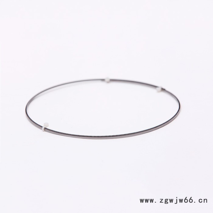 君锐 厂家直供 2500 数控刀 颤刀 CNC数控刀环刀数控刀片数控刀具图2