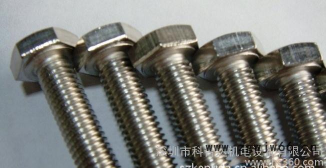 不锈钢锣丝、不锈**具电解抛光加工、电解抛光设备图2