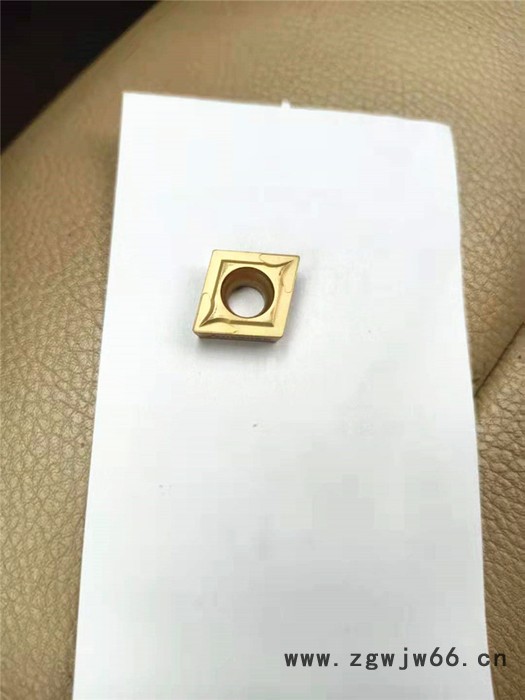 不锈钢专业内车刀 深圳市金达数控刀具  车刀  车刀刀片图3