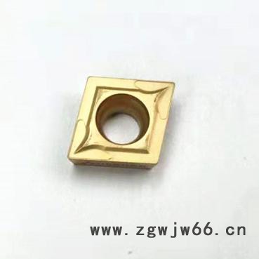 不锈钢专业内车刀 深圳市金达数控刀具  车刀  车刀刀片图2