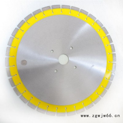 专业销售金刚石锯片 厂价直销金刚石工具