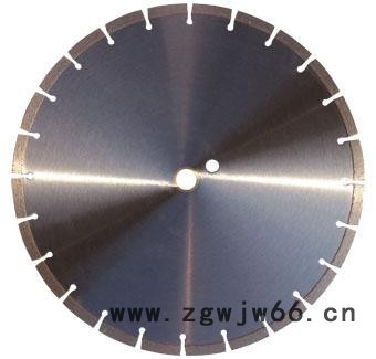 专业销售金刚石锯片 厂价直销金刚石工具图8