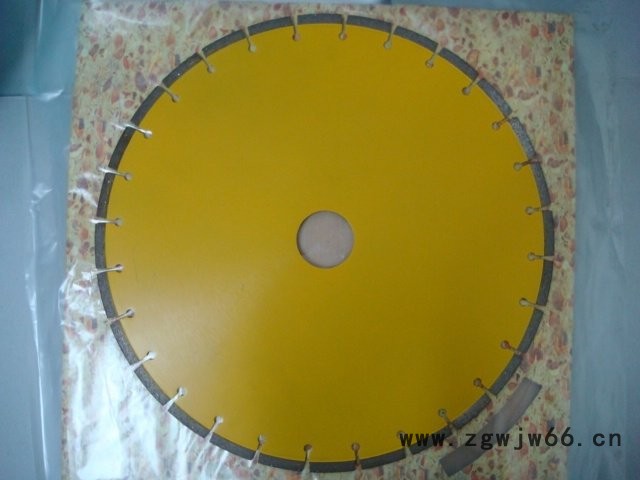 专业销售金刚石锯片 厂价直销金刚石工具图7
