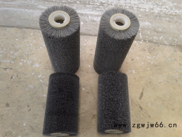 蓉阆    慧泉刷具   厂家供应   磨料刷    抛光刷   转他冲床毛刷   刀具抛光刷欢迎选购图5