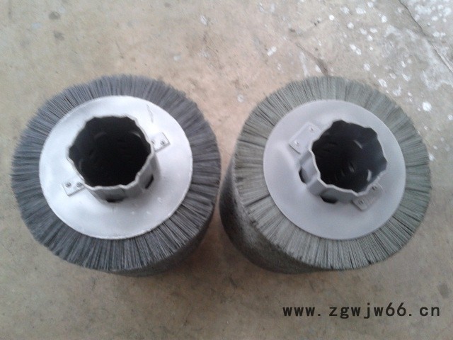 蓉阆    慧泉刷具   厂家供应   磨料刷    抛光刷   转他冲床毛刷   刀具抛光刷欢迎选购图6