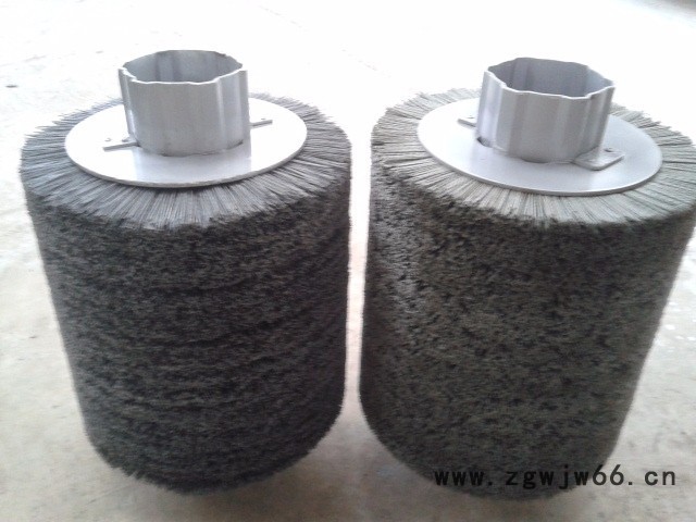 蓉阆    慧泉刷具   厂家供应   磨料刷    抛光刷   转他冲床毛刷   刀具抛光刷欢迎选购图7