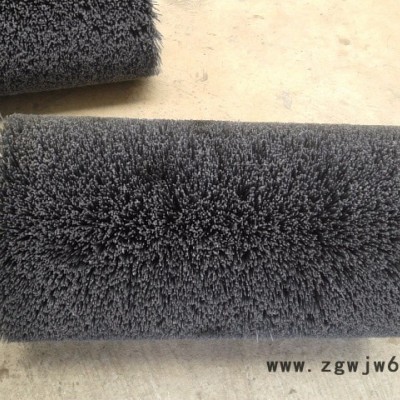 蓉阆    慧泉刷具   厂家供应   磨料刷    抛光刷   转他冲床毛刷   刀具抛光刷欢迎选购