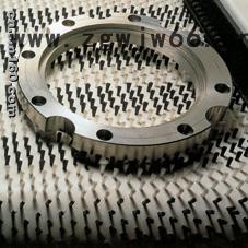 蓉阆    慧泉刷具   厂家供应   磨料刷    抛光刷   转他冲床毛刷   刀具抛光刷欢迎选购图8