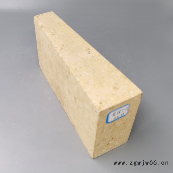 耐火砖批发 河南耐火材料厂家供应 源头出厂价 规格材质全 可定制图5