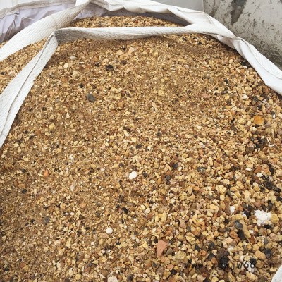 电熔镁砂价格 耐火材料厂家供应 重烧镁砂