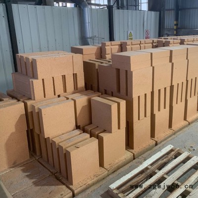 耐火材料厂家 供应高温窑炉砌筑用耐火砖 提供窑炉整包服务