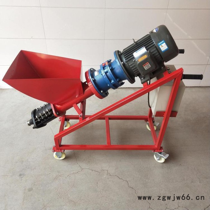 承玺123 防火材料注浆机 填缝堵漏灌浆泵图5