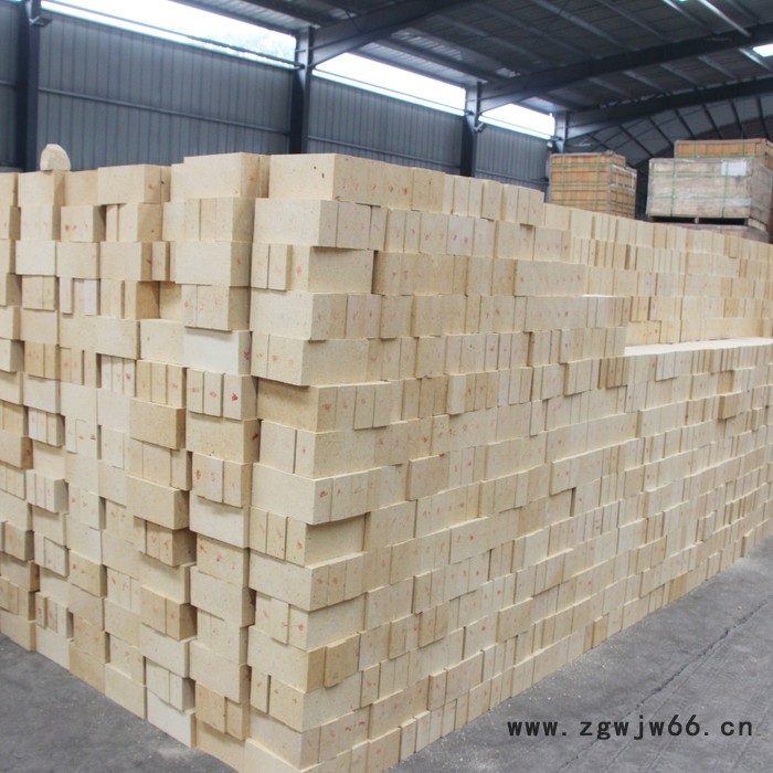 科瑞耐火材料厂家供应冲天炉耐火砖 批发热风炉耐火砖 定型耐材 定制异型耐火砖 欢迎电话咨询科瑞耐火材料 耐高温建材图4