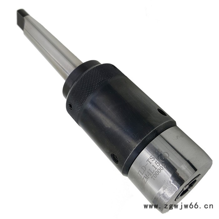 南京赛万特 套式滚压刀 加工外圆的滚压刀具 外圆滚压刀图3