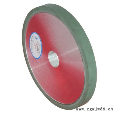 河南恒耐金刚石工具 供应金刚石树脂结合剂 无心磨砂轮