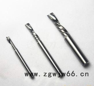 【西夏墅】根据要求定制供应整体硬质合金单刃刀 刀具刃具 合金铣刀图4