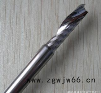【西夏墅】根据要求定制供应整体硬质合金单刃刀 刀具刃具 合金铣刀图3