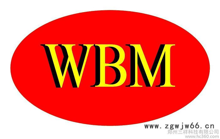 环氧地坪使用哪种磨片 ?三祥磨片---金刚石工具专家。锋利、耐用、出光好、上光快。图2