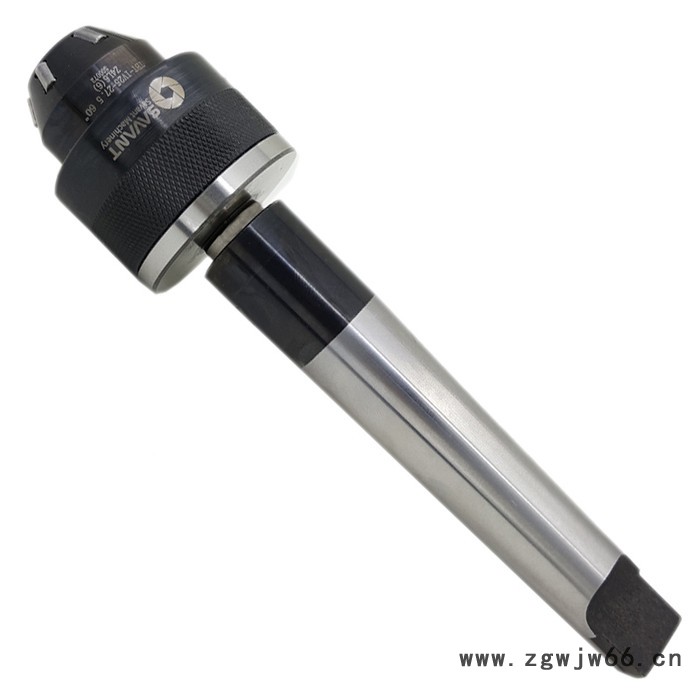 江苏** 提高光洁度的外圆滚压刀具图2