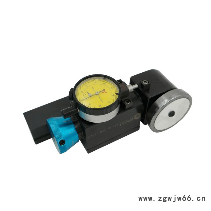 江苏** 提高光洁度的外圆滚压刀具图3